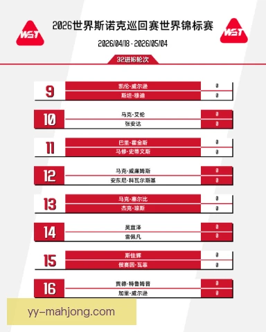 2026-27赛季斯奈德与老鹰 低位单打之外还要丰富进攻